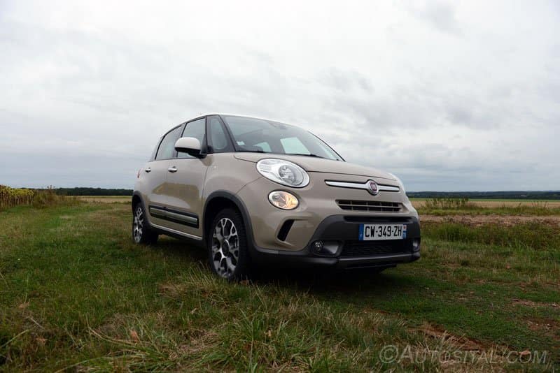 500l-trekking_5259.jpg