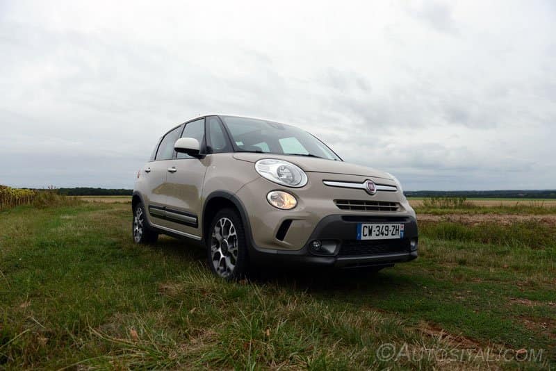500l-trekking_5260.jpg