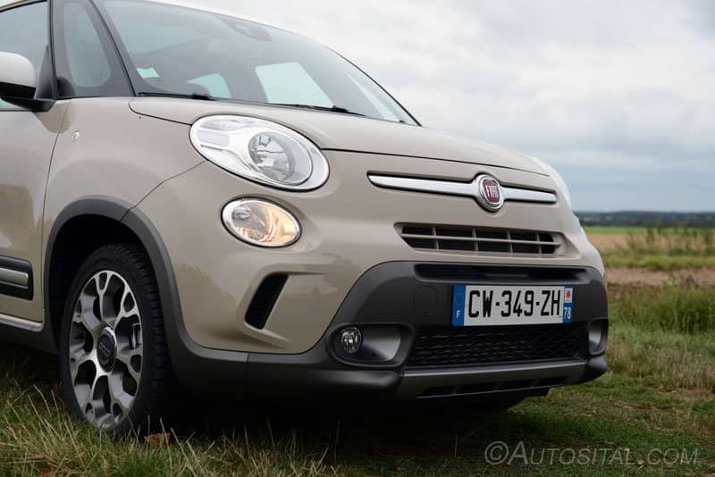 500l-trekking_5261.jpg