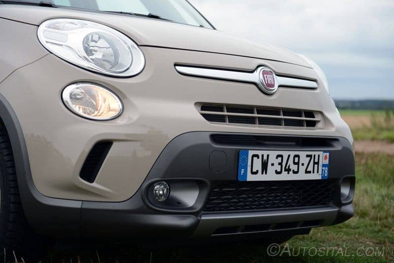 500l-trekking_5262.jpg