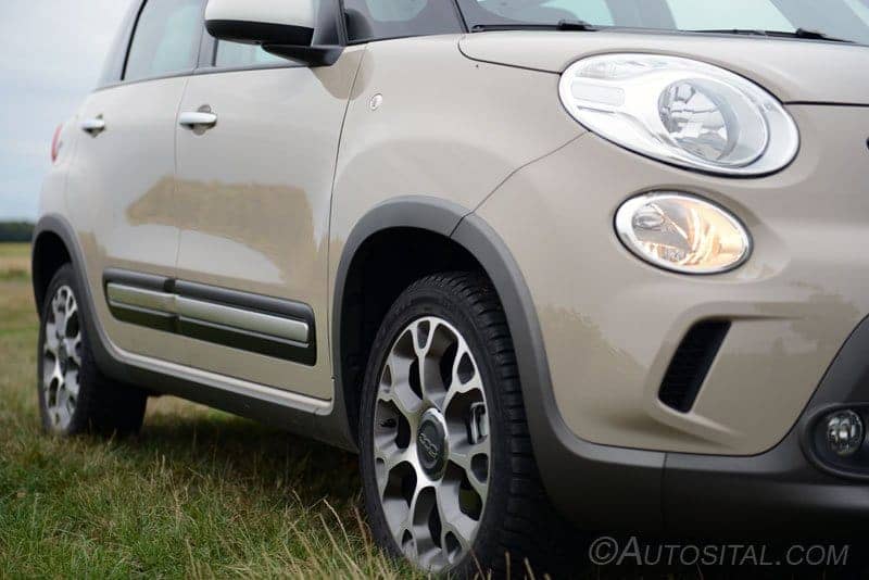 500l-trekking_5263.jpg