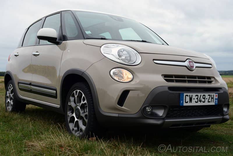 500l-trekking_5264.jpg