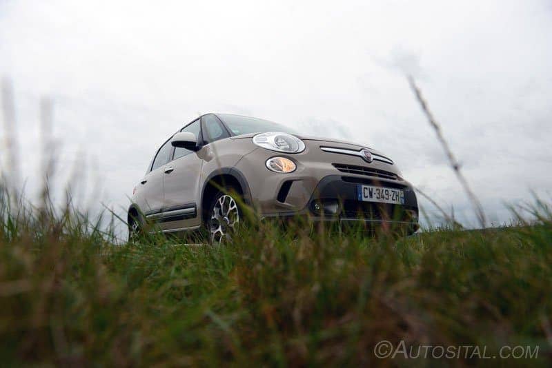 500l-trekking_5265.jpg