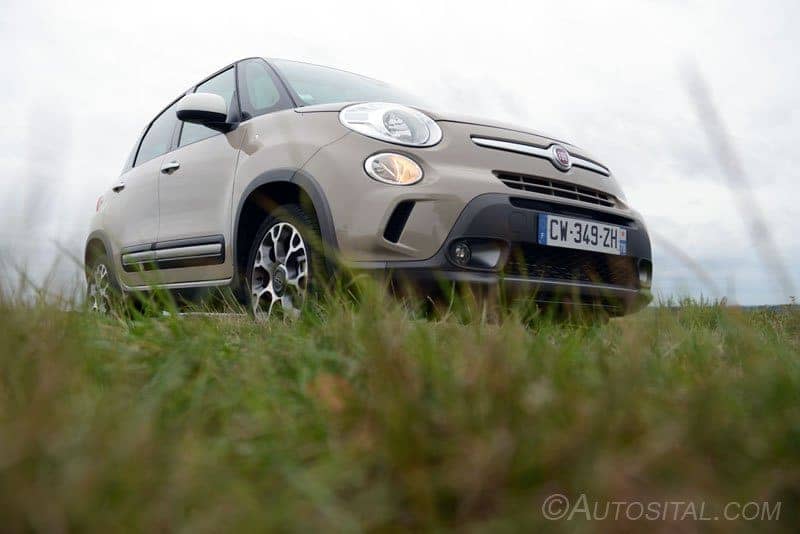 500l-trekking_5266.jpg