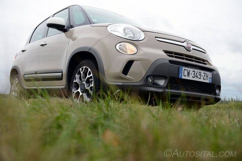 500l-trekking_5267.jpg