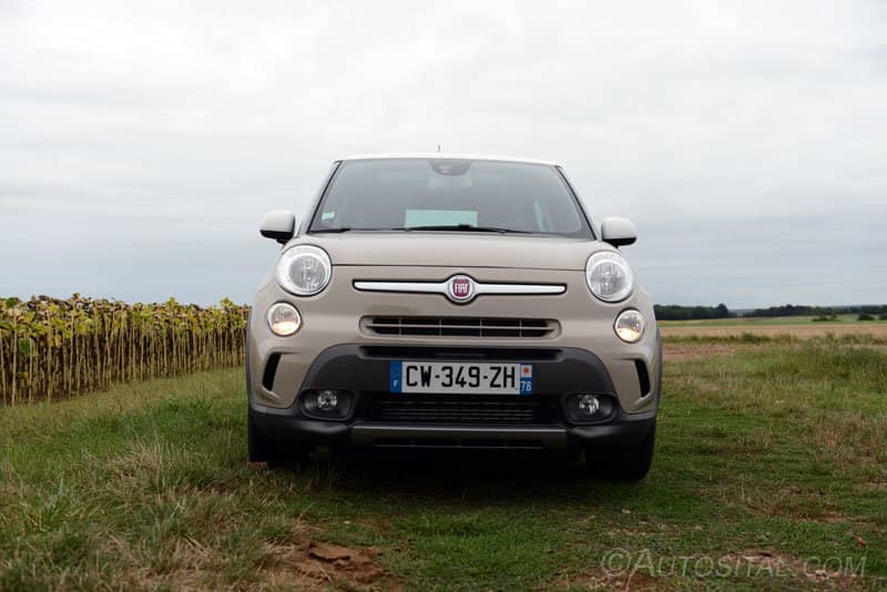 500l-trekking_5268.jpg