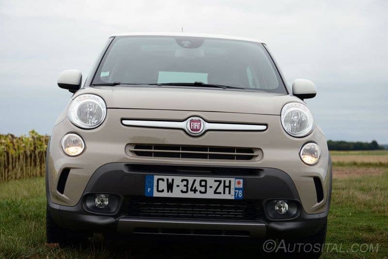 500l-trekking_5269.jpg