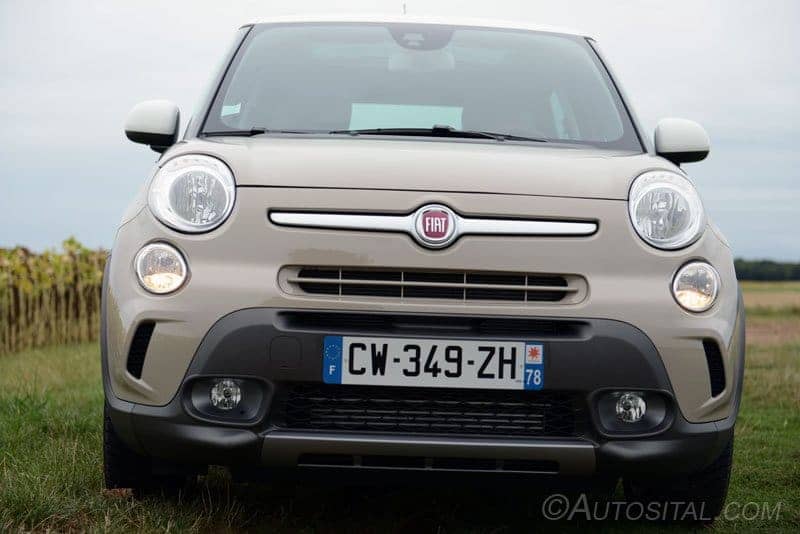 500l-trekking_5270.jpg