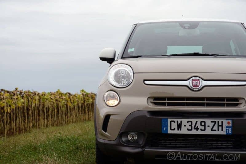500l-trekking_5271.jpg