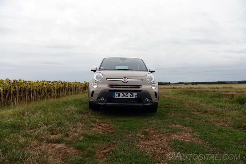 500l-trekking_5272.jpg