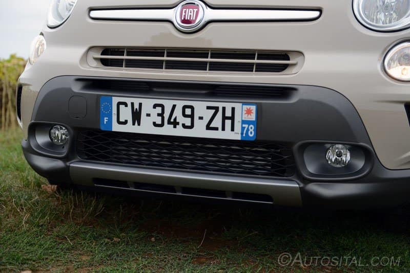 500l-trekking_5274.jpg