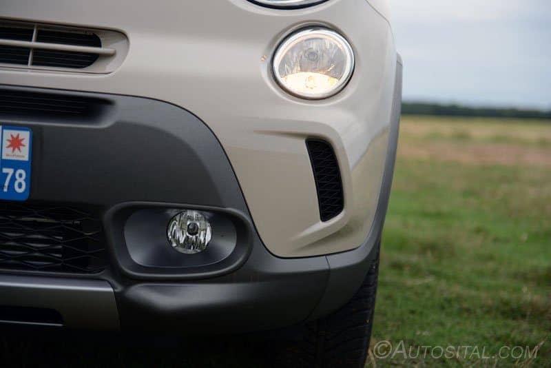 500l-trekking_5275.jpg