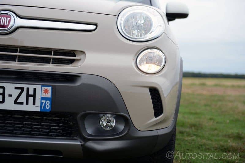 500l-trekking_5276.jpg