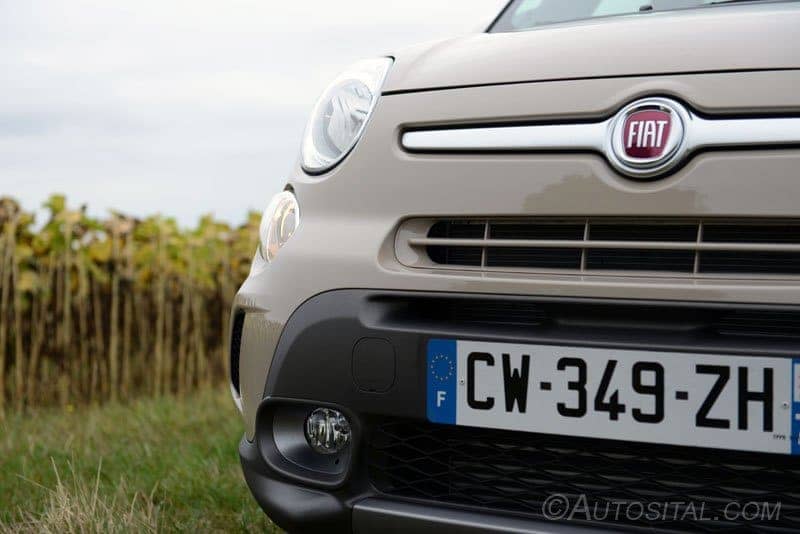500l-trekking_5278.jpg