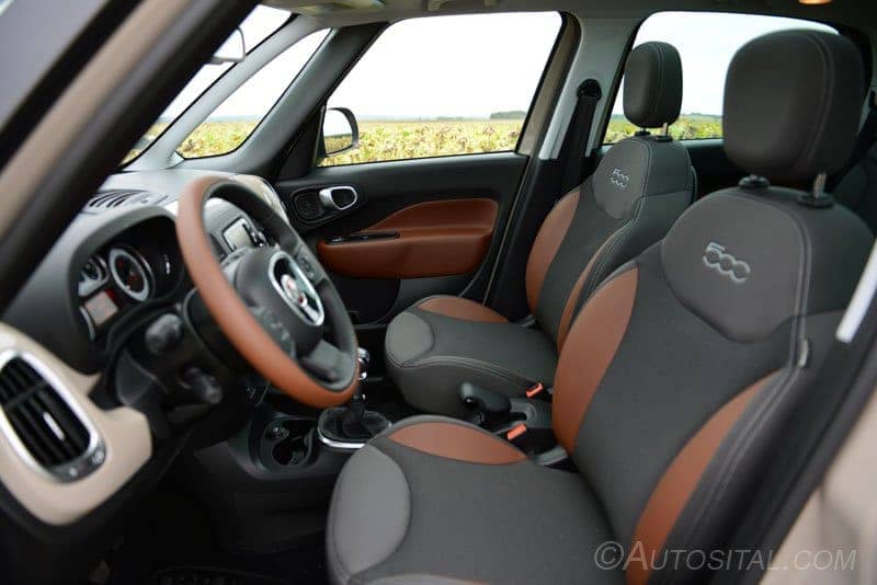 500l-trekking_5279.jpg