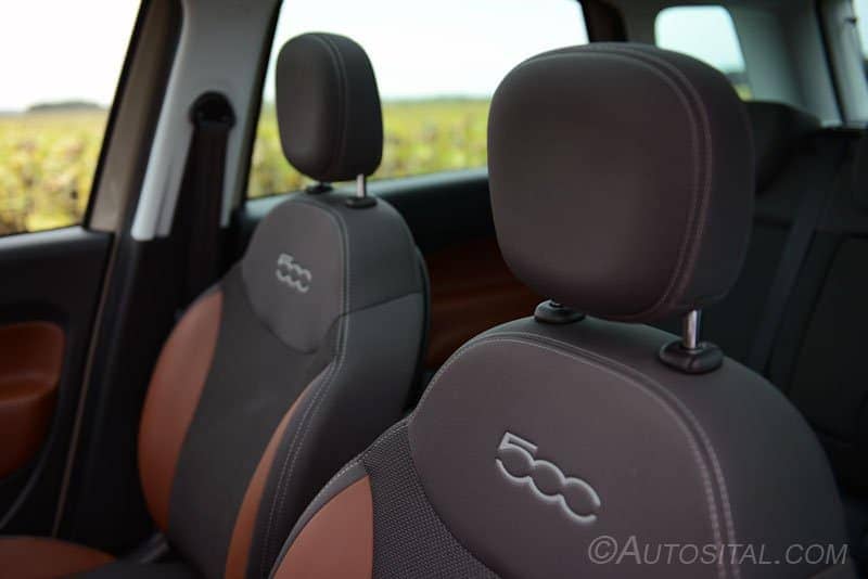 500l-trekking_5282.jpg