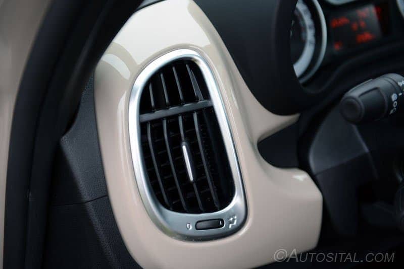 500l-trekking_5285.jpg