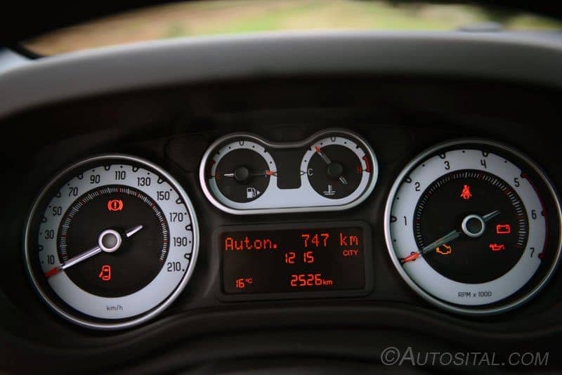 500l-trekking_5286.jpg