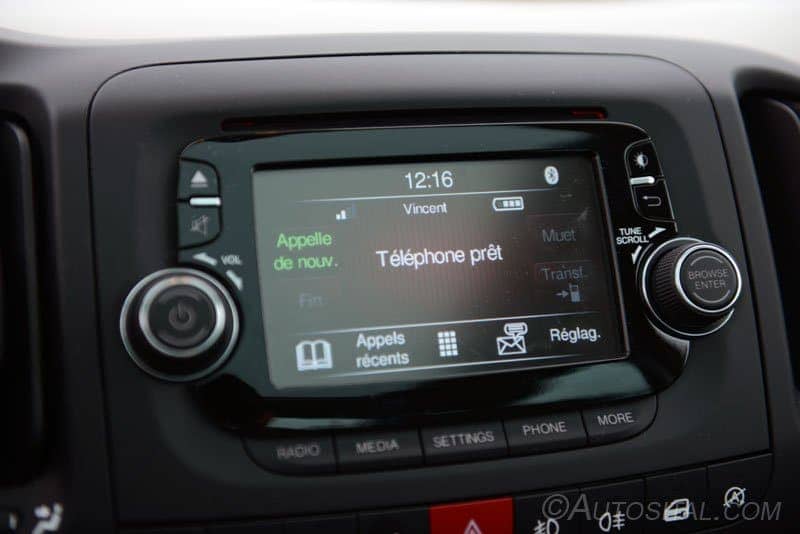 500l-trekking_5288.jpg