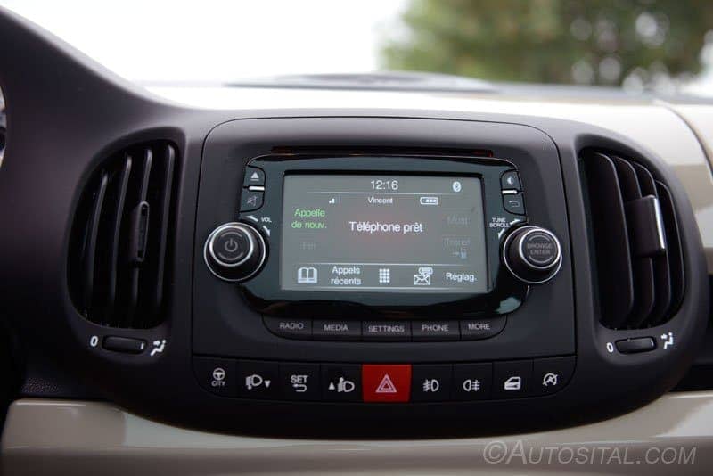 500l-trekking_5289.jpg