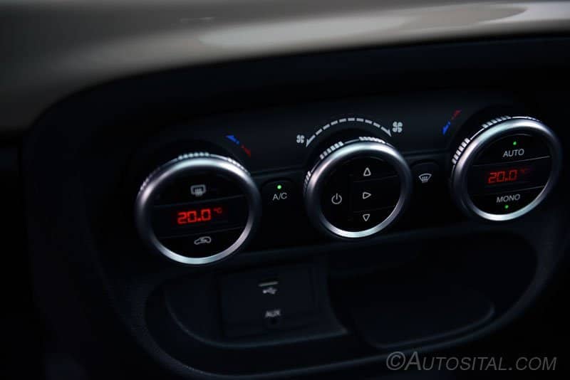 500l-trekking_5290.jpg