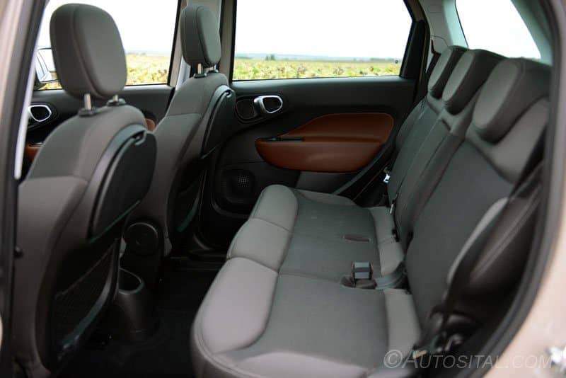 500l-trekking_5295.jpg