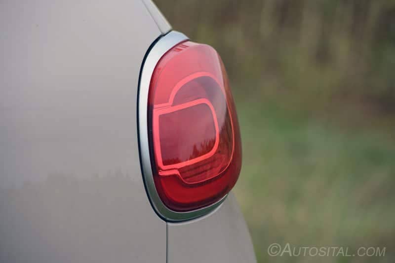 500l-trekking_5298.jpg