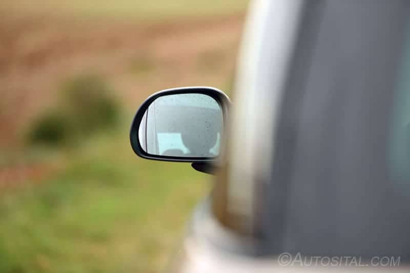 500l-trekking_5299.jpg