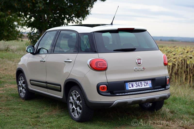500l-trekking_5303.jpg