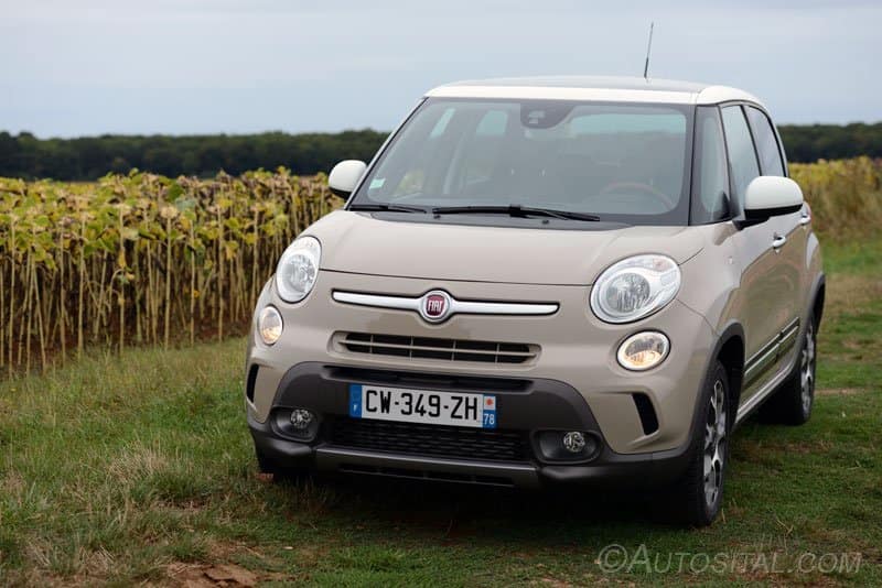 500l-trekking_5310.jpg