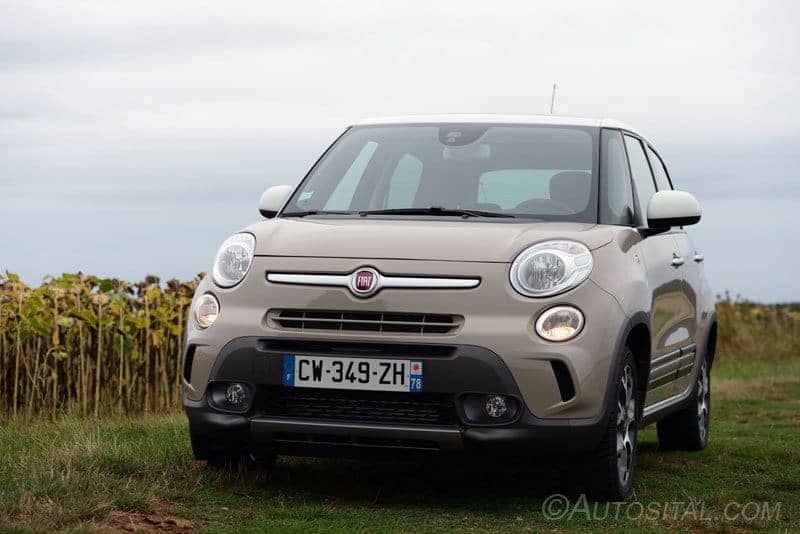500l-trekking_5311.jpg