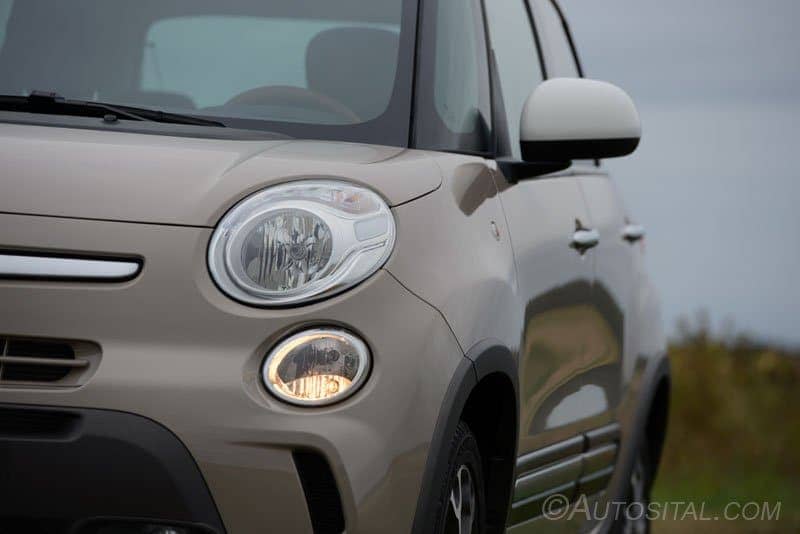 500l-trekking_5314.jpg