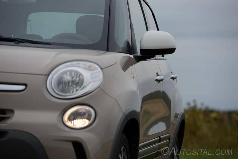 500l-trekking_5315.jpg