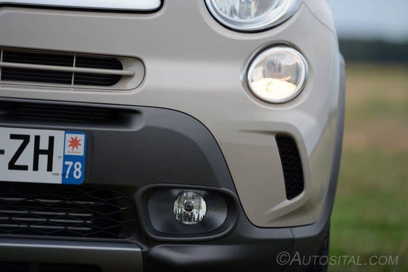 500l-trekking_5316.jpg