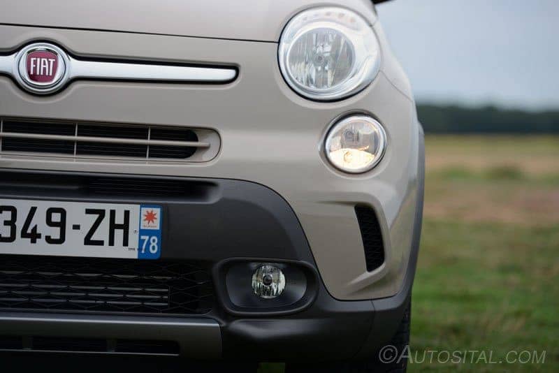 500l-trekking_5317.jpg