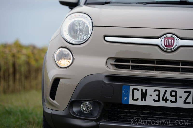 500l-trekking_5318.jpg