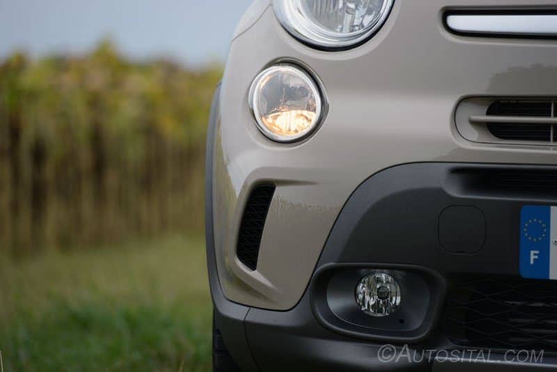 500l-trekking_5319.jpg