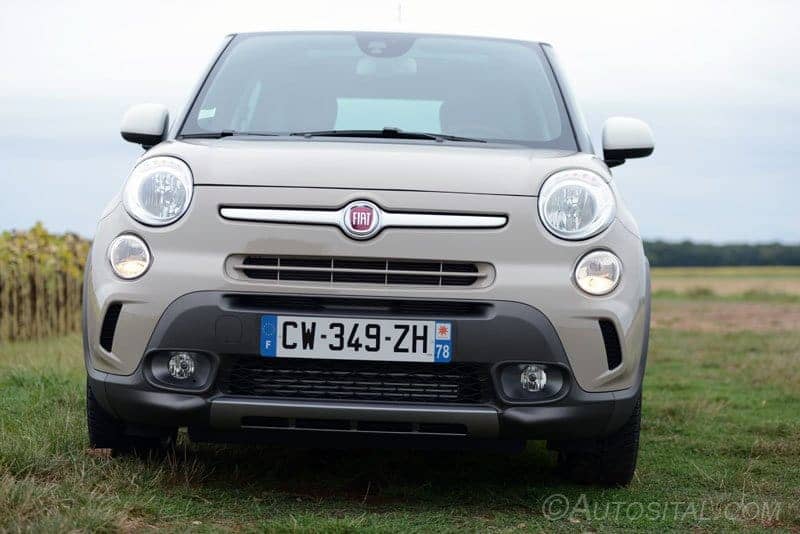 500l-trekking_5320.jpg