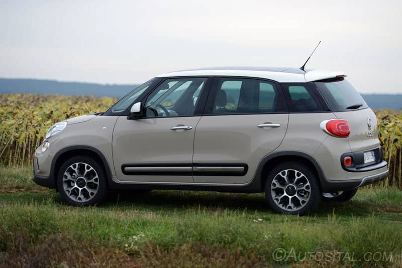 500l-trekking_5321.jpg