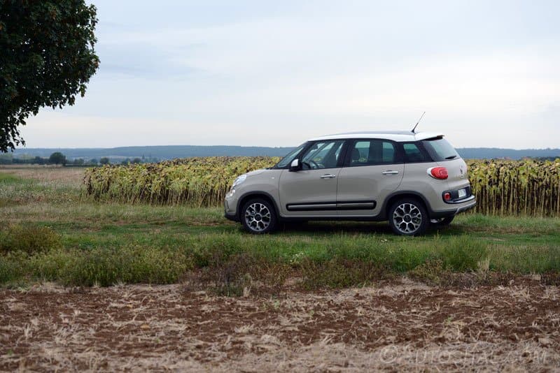 500l-trekking_5322.jpg