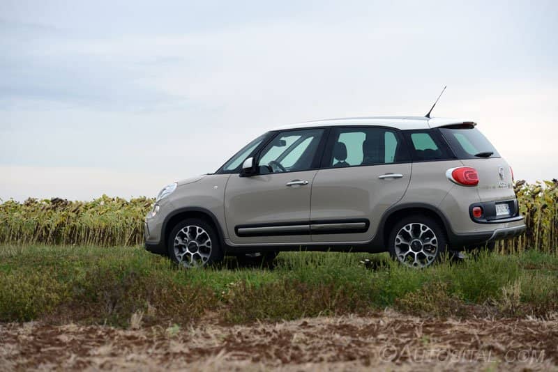 500l-trekking_5323.jpg
