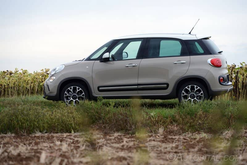 500l-trekking_5325.jpg