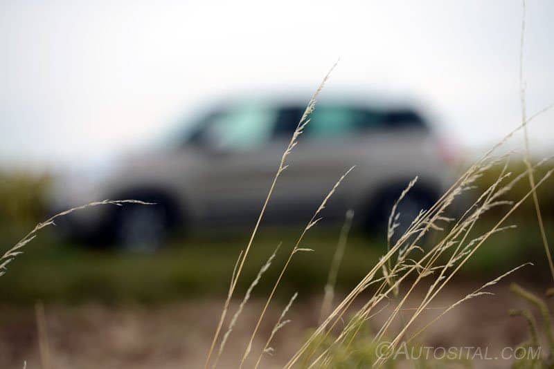 500l-trekking_5326.jpg