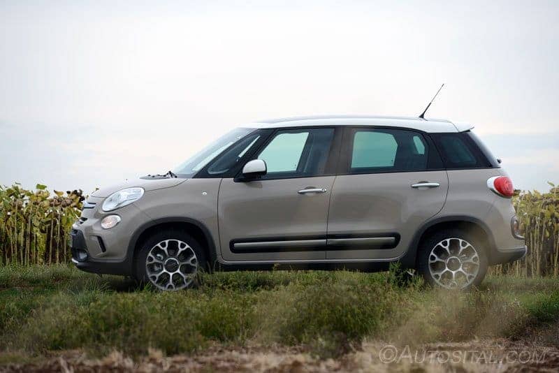 500l-trekking_5327.jpg
