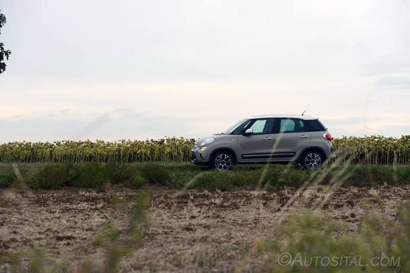 500l-trekking_5329.jpg