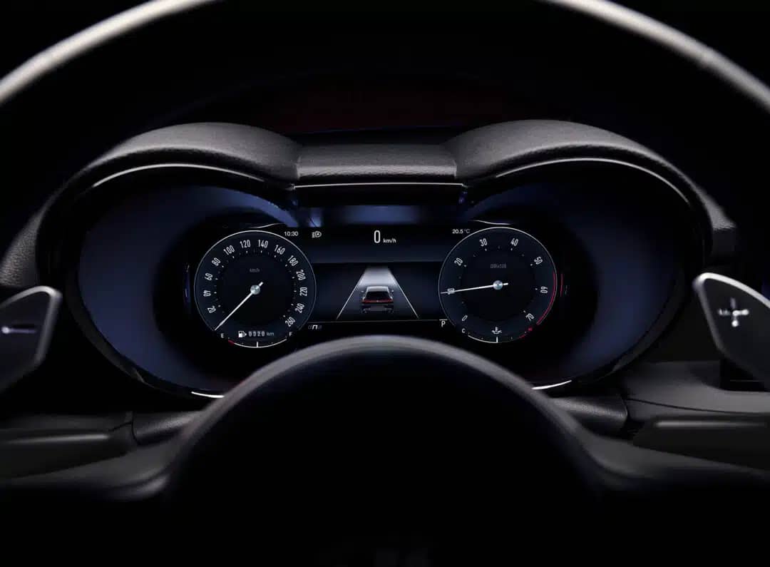 Alfa-Romeo-Tonale-Presentation-officielle-19-