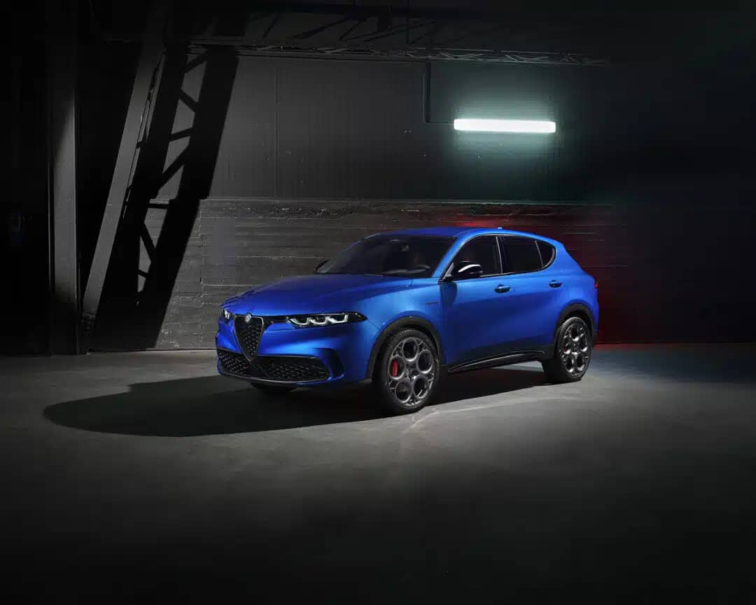 Alfa-Romeo-Tonale-Presentation-officielle-3-
